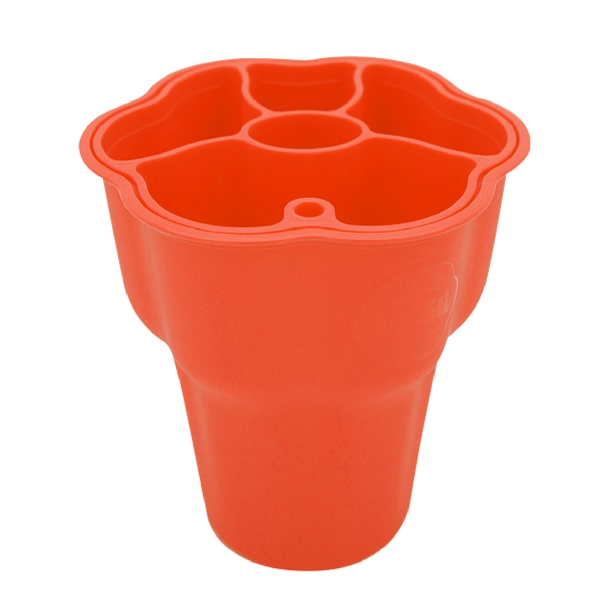 MÖÖTI ORANGE POP