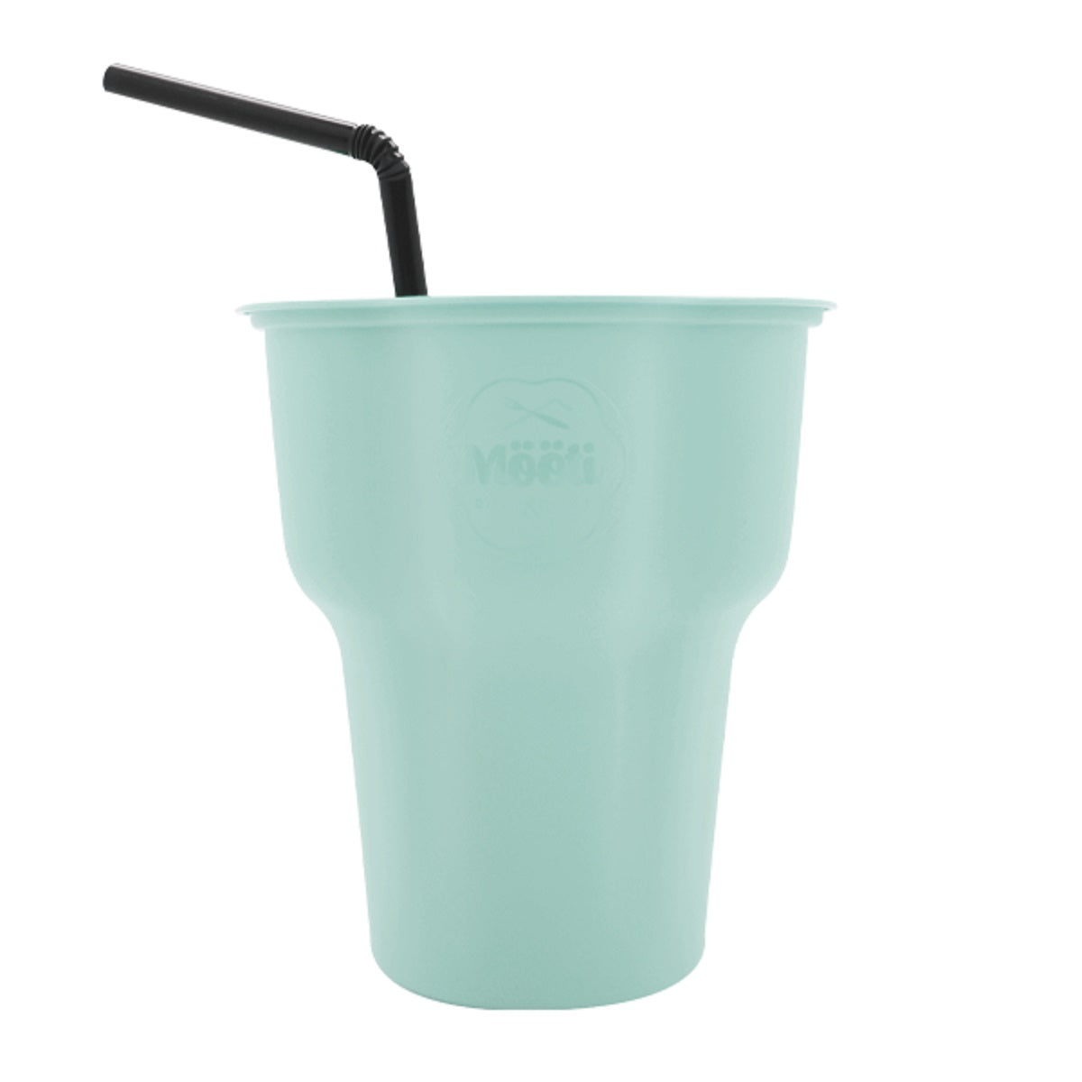 GOBELETS BLUE ICE