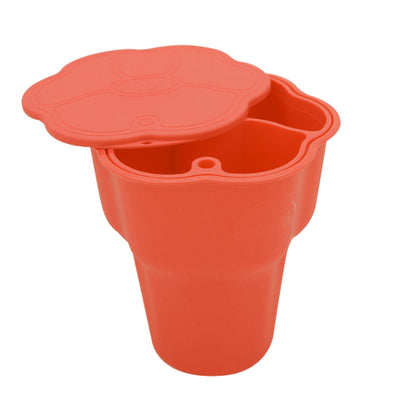 MÖÖTI ORANGE POP