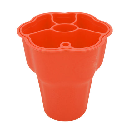 MÖÖTI ORANGE POP